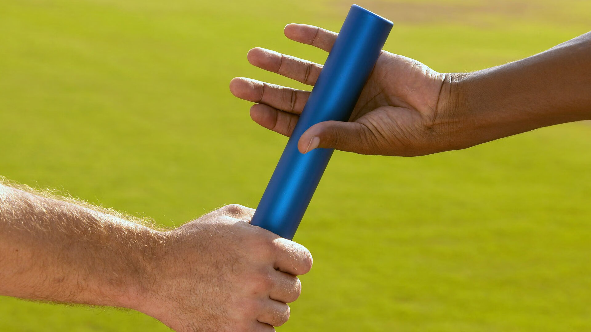 亚冠联赛中国女足晋级 球员展现技战术提升，中国女足冲出亚洲