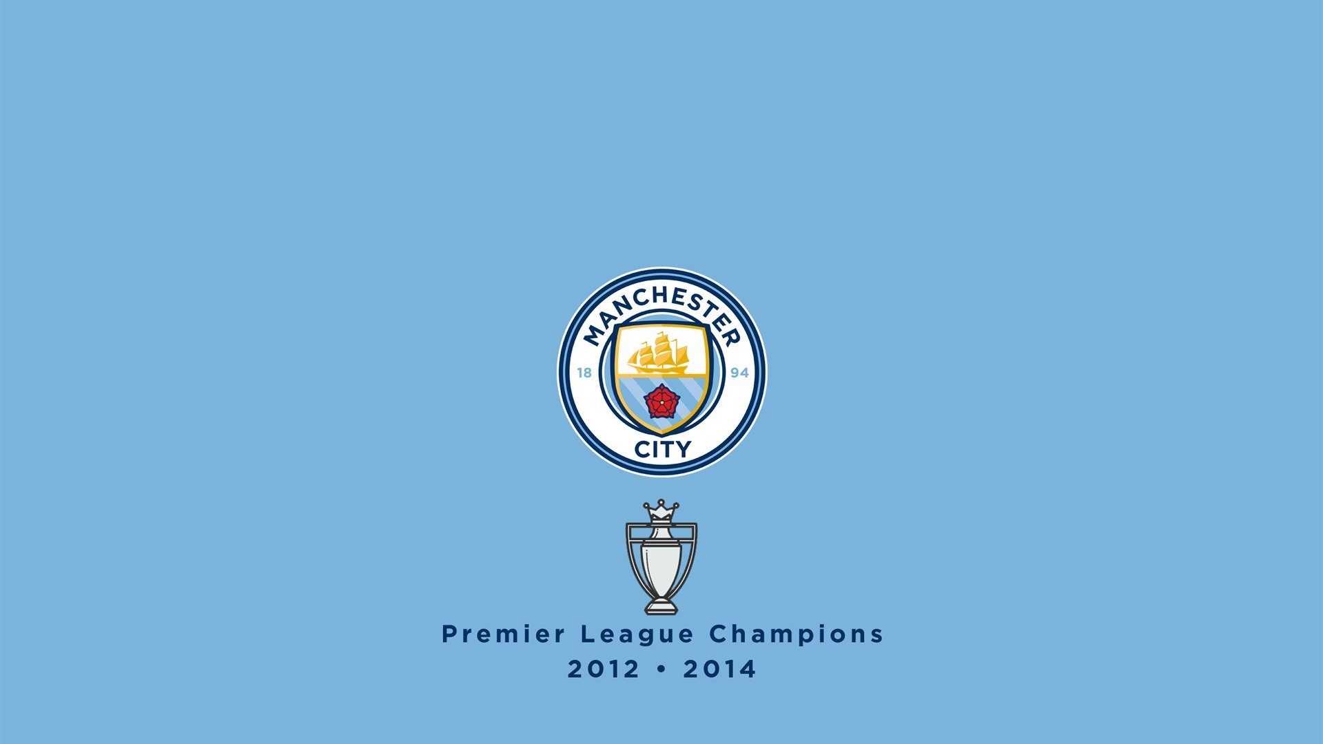 体育新闻中心协办体育产业发展新趋势研讨会，体育行业新闻