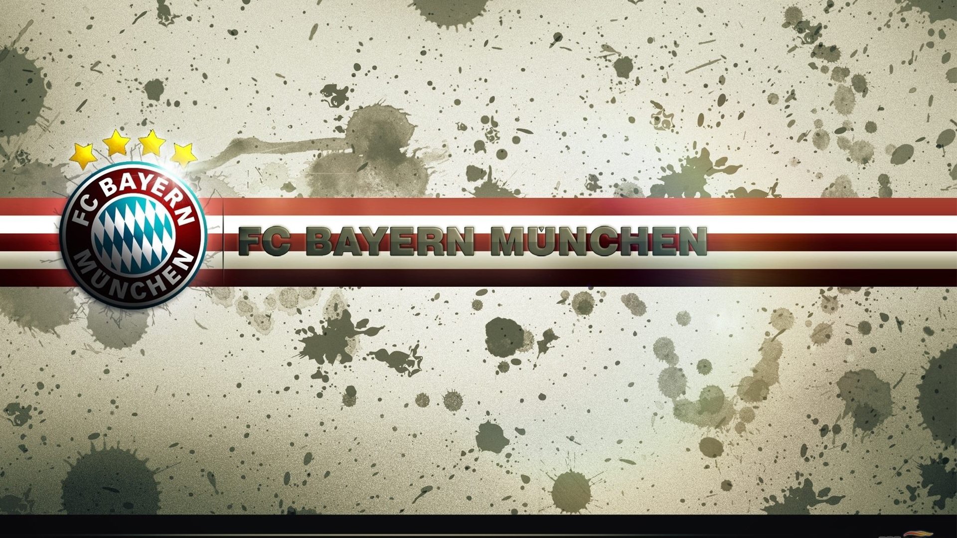 比赛宣传视频加入手语翻译版本，手语比赛致辞