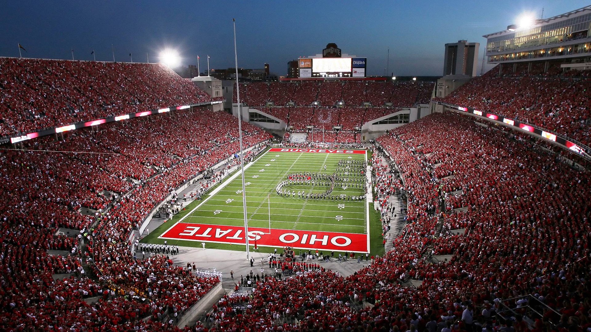 勇士队史传奇:张伯伦、里克巴里、库里,他们的贡献如何?,张伯伦vs里德