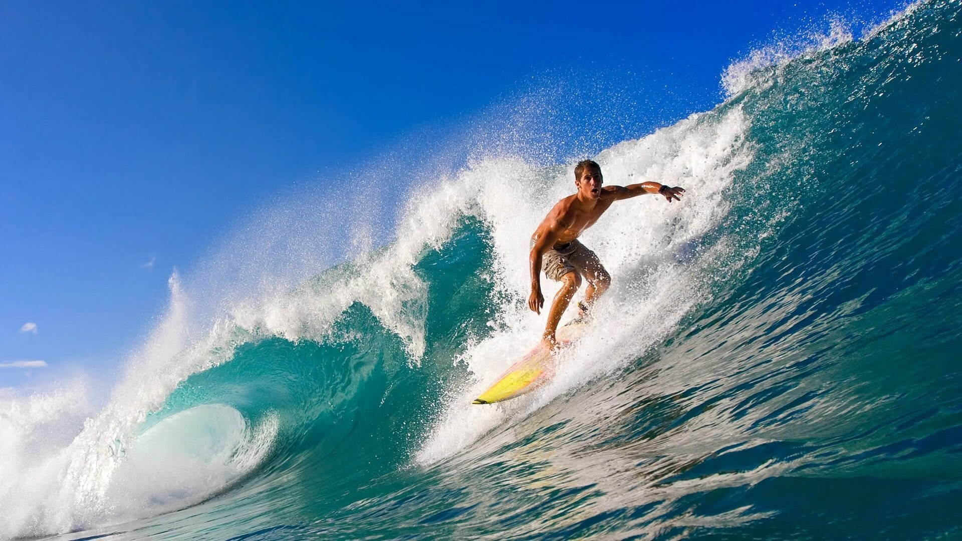 活塞从联盟垫底到东部第一,“新版坏孩子军团”防守太硬