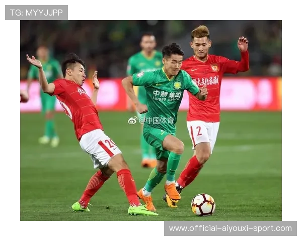 中超俱乐部商业地产联动带动城市更新步伐