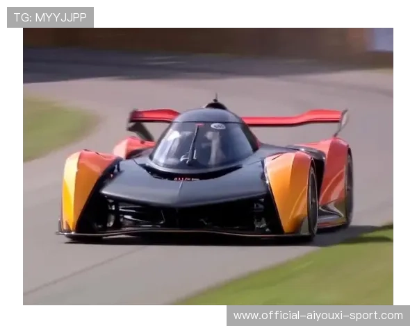 世界冠军赛车体验吓到尖叫——极速狂飙的极致诱惑