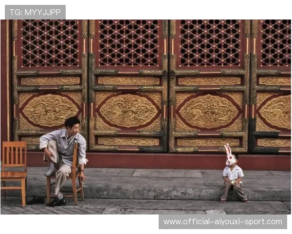 关于赫普的最新动态：买断可能性评估