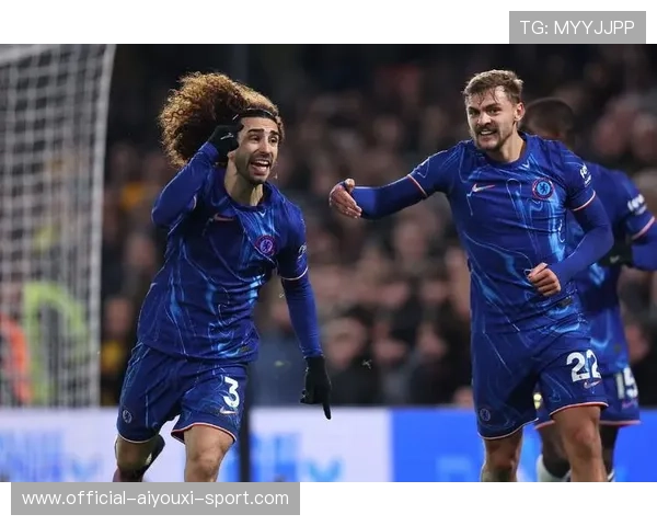 切尔西库库雷利亚回追断球训练提升 切尔西库库雷利亚回追断球训练提升