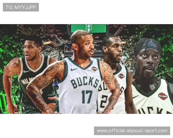 太阳防守形同虚设