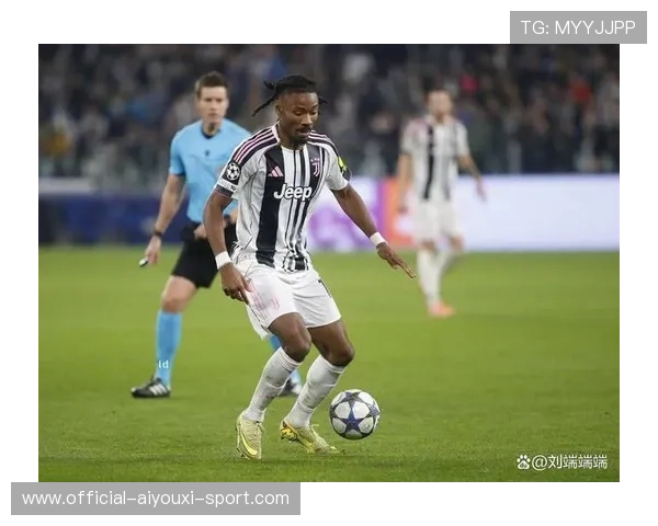 小图拉姆被征召前途迷:英雄之路上的迷茫与抉择 小图拉姆被征召前途迷:英雄之路上的迷茫与抉择