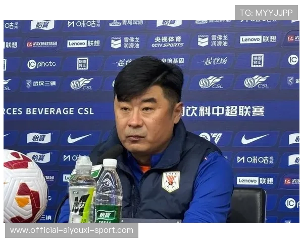 泰山队年轻天才爆发！韩鹏打造新攻击群，泰山队副总