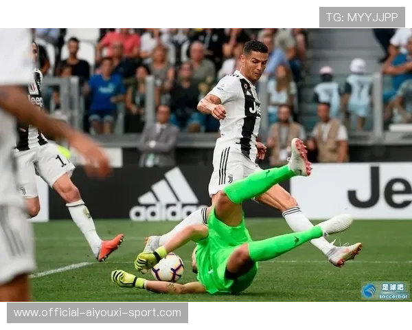 联赛射门次数居前却效率低下，终结者成最大短板