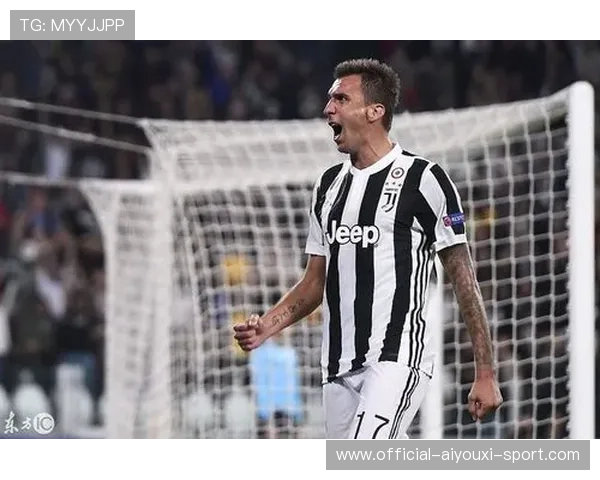 罗马准备扩充锋线弹药库