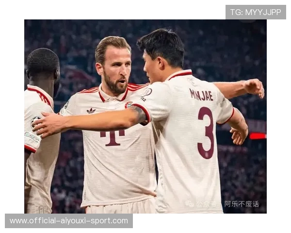 莱比锡红牛全球瞄准:海外训练营助力打造未来足球精英 莱比锡红牛全球瞄准:海外训练营助力打造未来足球精英