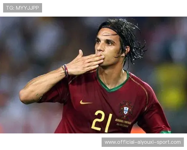 里斯本竞技准备加速青年回归一线的流程