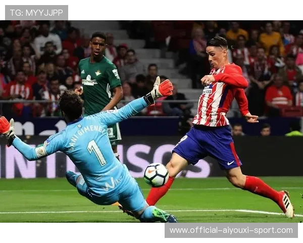 马德里竞技决定在边路训练中增加对抗练习量，提升球队战术韧性与进攻效率