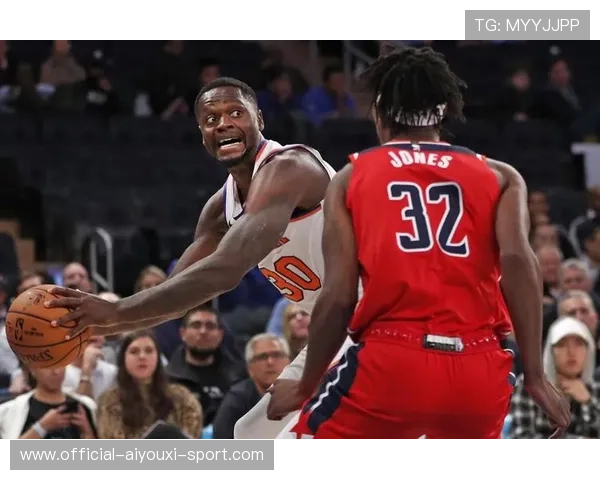 阿伦传出更衣室矛盾，背后真相令人震惊！