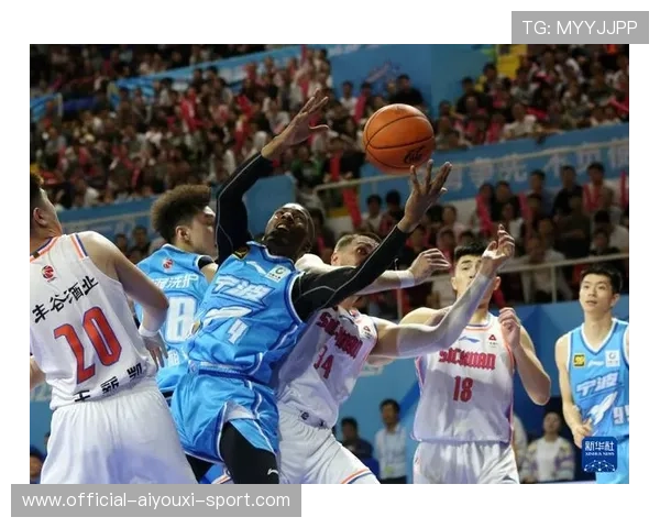 CBA改革让中国篮球焕发新生命，cba改革方案