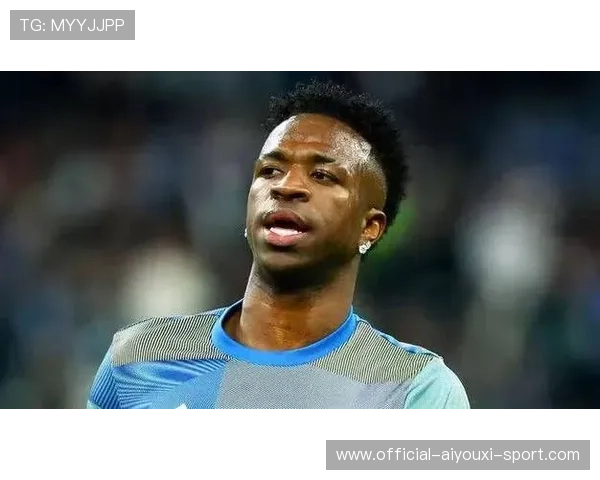 顶级巨星遭嘘声围剿,他怒吼回应 顶级巨星遭嘘声围剿,他怒吼回应