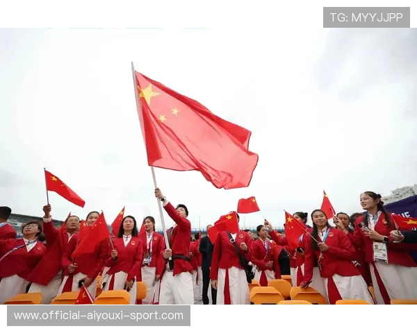 2024巴黎奥运场馆展现巴黎魅力与活力,2024巴黎奥运会有什么项目 2024巴黎奥运场馆展现巴黎魅力与活力,2024巴黎奥运会有什么项目