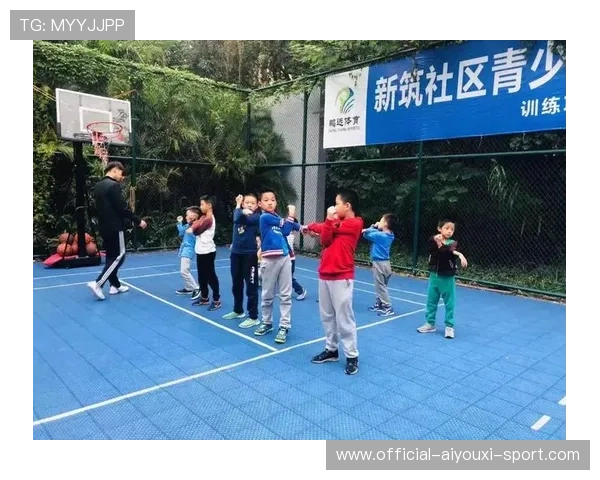 中国篮球是否鼓励俱乐部与社区共同开展篮球推广，篮球社管理规定