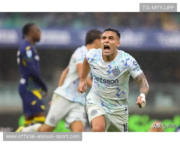 国米4-1完胜凯拉特,劳塔罗再度破门,欧冠四连胜势如破竹,国米4-0 国米4-1完胜凯拉特,劳塔罗再度破门,欧冠四连胜势如破竹,国米4-0