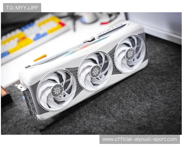 学生遇难牵出历史案：内蒙古楼梯坍塌案原总务主任申诉失败，内蒙古自治区楼梯外观设计