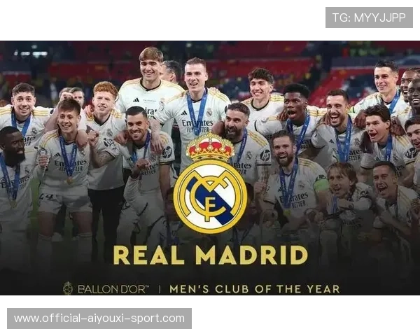 巴萨水货逆袭荣耀，金球奖加冕世界顶峰，巴萨金球奖有几人分别是谁