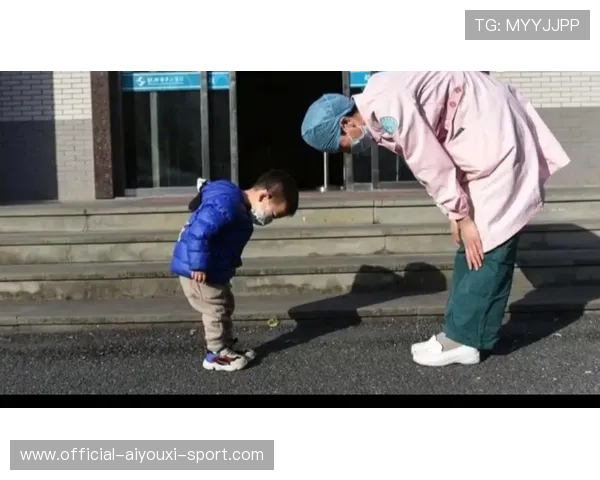 总结：本季最感人时刻盘点！，2020年最感人的瞬间有哪些