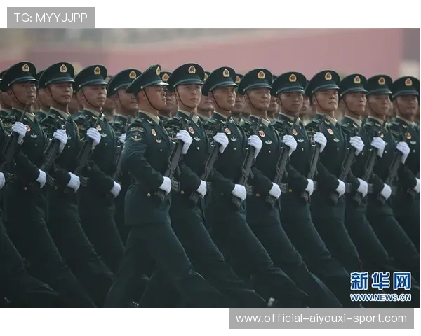 新疆70周年盛典，习近平出席重磅讲话