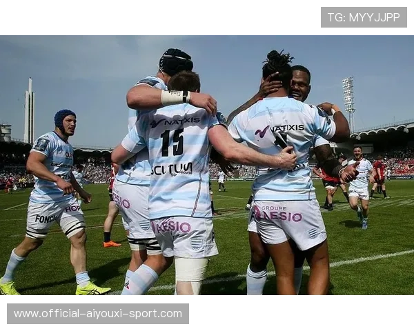 拜仁慕尼黑迎战切尔西，欧冠小组赛关键之战，拜仁慕尼黑对切尔西