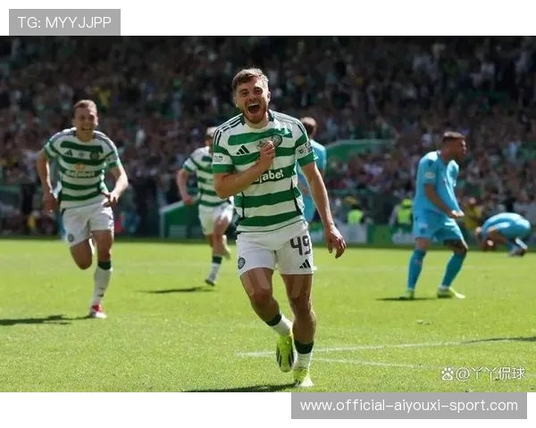 凯尔特人队战术升级，目标东部冠军，凯尔特人队简介