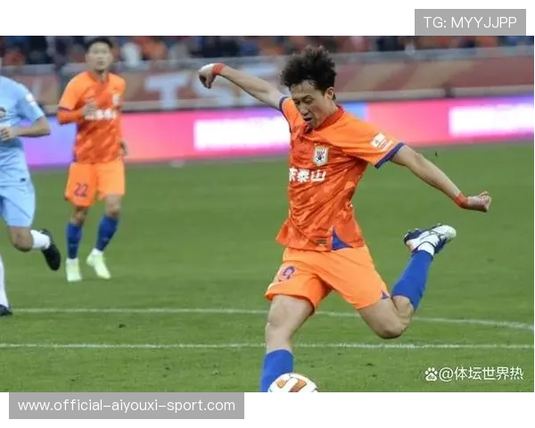 后腰断球关键，拦截转换之源，后腰集锦