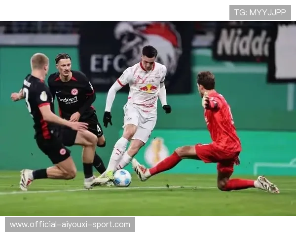 尤尔曼德:勒沃库森施压时展现出惊人的韧劲,勒沃库森战胜尤文图斯