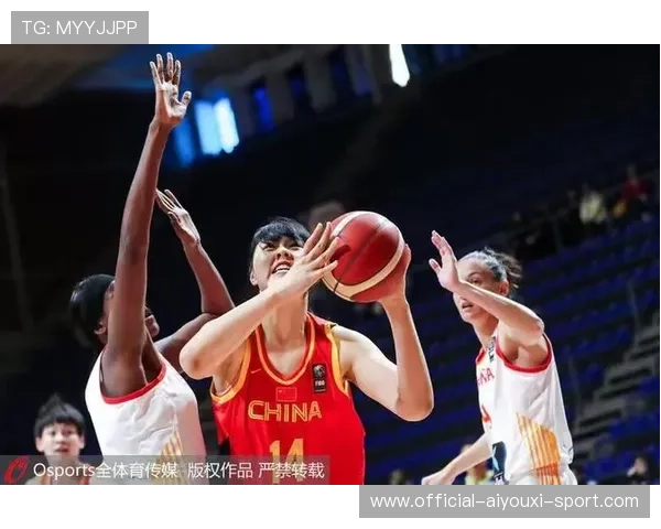 拼搏是中国篮球的底色与信仰，篮球与拼搏作文