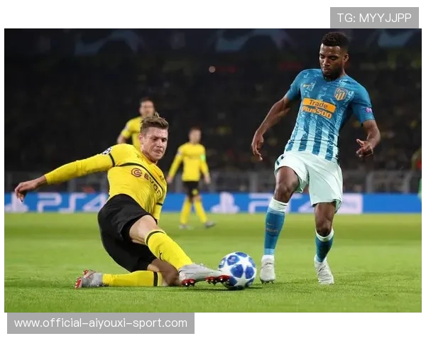 曼城4-1大胜多特蒙德,三连胜领先群雄,欧冠形势大好,曼城vs多特蒙德视频 曼城4-1大胜多特蒙德,三连胜领先群雄,欧冠形势大好,曼城vs多特蒙德视频