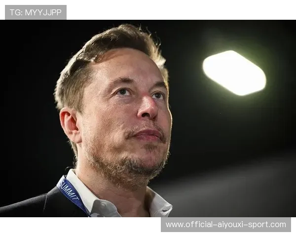 爱泼斯坦资料大公开,马斯克卷入讨论中心,爱泼斯坦简介 爱泼斯坦资料大公开,马斯克卷入讨论中心,爱泼斯坦简介