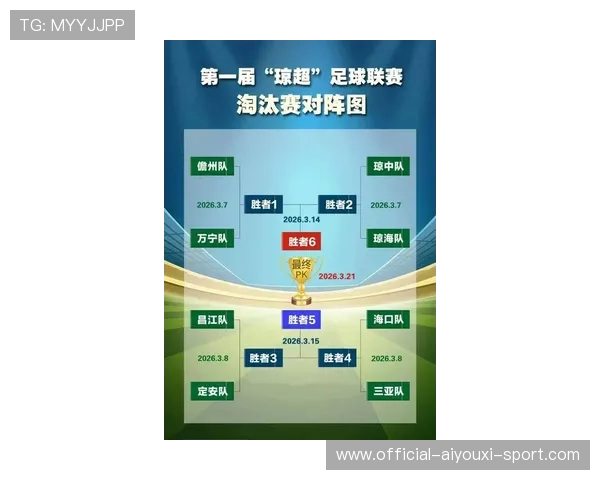 比赛纪实:关键点球定胜负,球队晋级之路回顾,点球成功率排名 比赛纪实:关键点球定胜负,球队晋级之路回顾,点球成功率排名