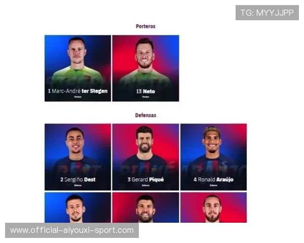 登贝莱的故事告诉我们：永远不要放弃希望，登贝莱有希望吗