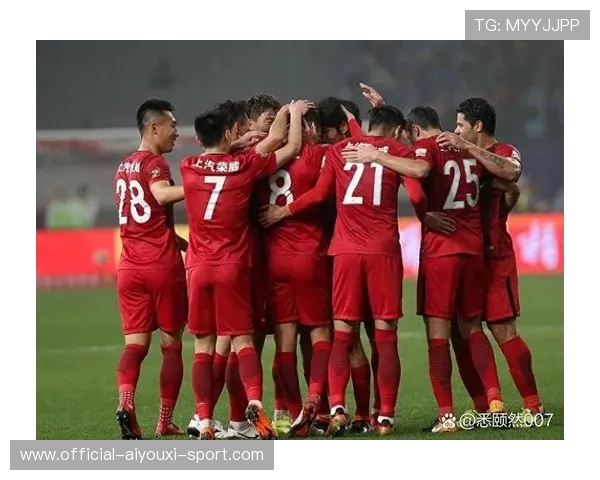 球队近期状态及战术策略分析,如何推算球队近期状态 球队近期状态及战术策略分析,如何推算球队近期状态