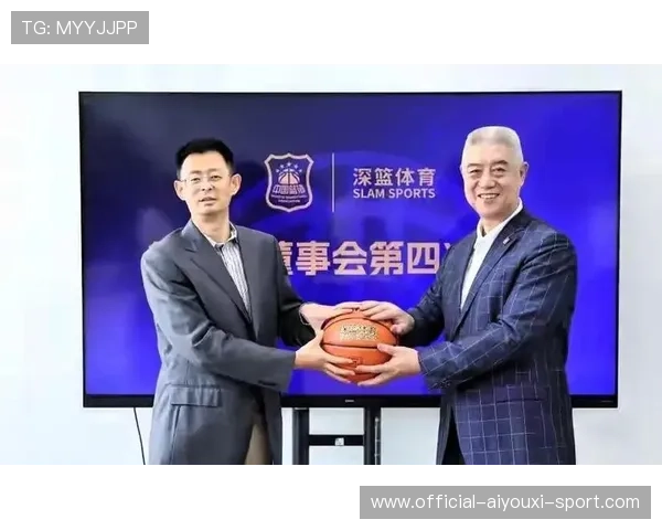 篮球改革中国联赛的转型与升级,篮球改革中国联赛的转型与升级方案 篮球改革中国联赛的转型与升级,篮球改革中国联赛的转型与升级方案