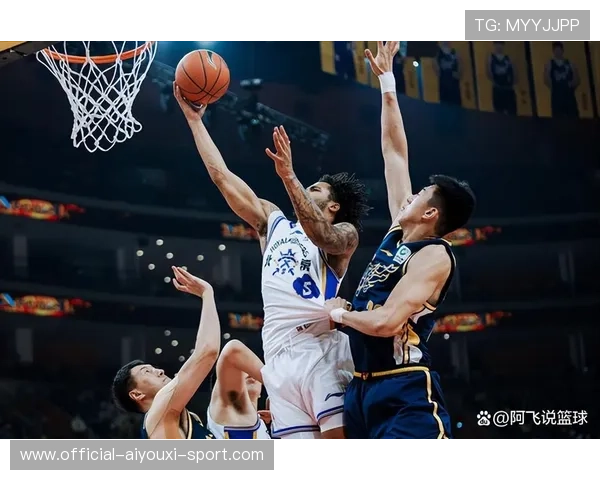 绝杀大战：最后一刻决胜瞬间集锦！，绝杀决杀