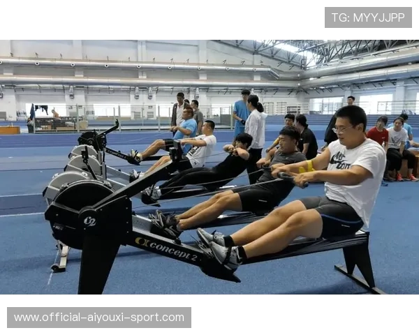 联赛启动青少年运动员专项体能训练营 提升基础能力，青少年体能大赛