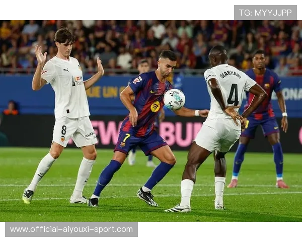 西甲赛季最佳防线评选揭示球队防守结构奥秘,西甲防守最好的球队 西甲赛季最佳防线评选揭示球队防守结构奥秘,西甲防守最好的球队