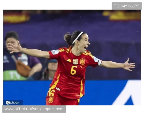 邦马蒂女足创历史,登贝莱夺男子金球,足球迎双喜 邦马蒂女足创历史,登贝莱夺男子金球,足球迎双喜