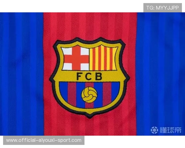 格里马尔多双响任意球,巴萨旧将或重返英超或西甲,巴萨交易格里兹曼 格里马尔多双响任意球,巴萨旧将或重返英超或西甲,巴萨交易格里兹曼