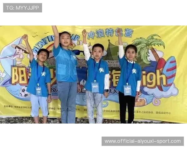 青训营是否推动跨项目运动员选拔与协同训练，青训训练营是什么