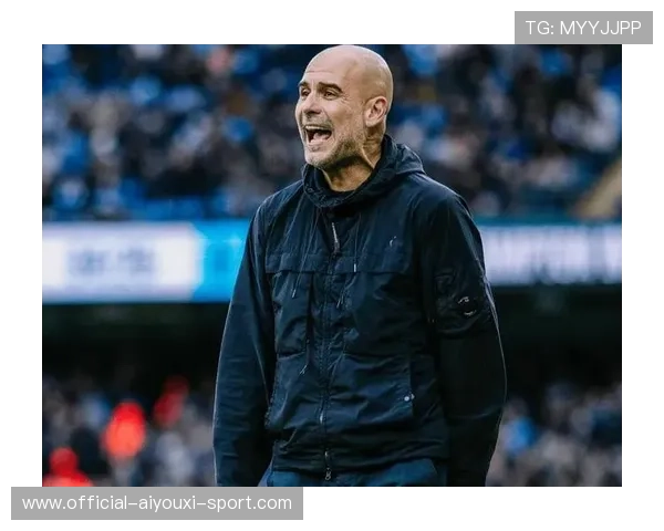 瓜迪奥拉持续对赛季节奏与球员体力进行精准调配,瓜迪奥拉执教生涯胜率 瓜迪奥拉持续对赛季节奏与球员体力进行精准调配,瓜迪奥拉执教生涯胜率