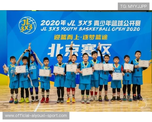 篮球梦与中国荣耀共辉,篮球与梦想同行的作文 篮球梦与中国荣耀共辉,篮球与梦想同行的作文