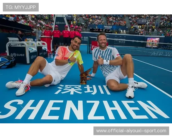 综合体育人才交流会在京召开促进项目融合,体育综合体成功案例 综合体育人才交流会在京召开促进项目融合,体育综合体成功案例