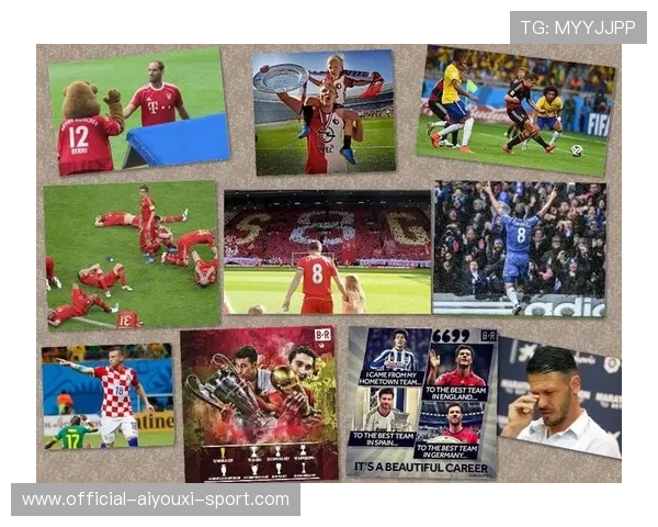 联赛官方推出赛季回忆册 集合经典瞬间,赛季回顾在哪里看 联赛官方推出赛季回忆册 集合经典瞬间,赛季回顾在哪里看