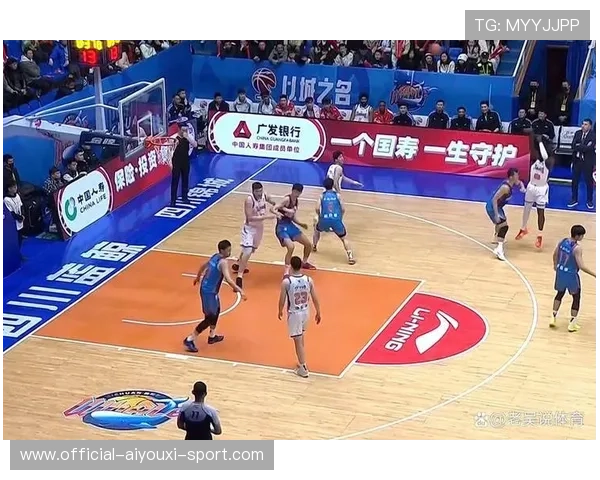 一场比赛引发巨大讨论