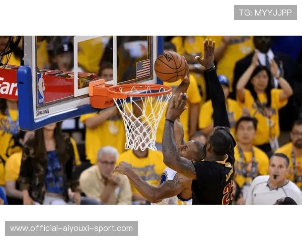 决赛局绝杀瞬间全集(431 ) 决赛局绝杀瞬间全集(431 )